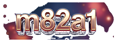 m82a1 logo
