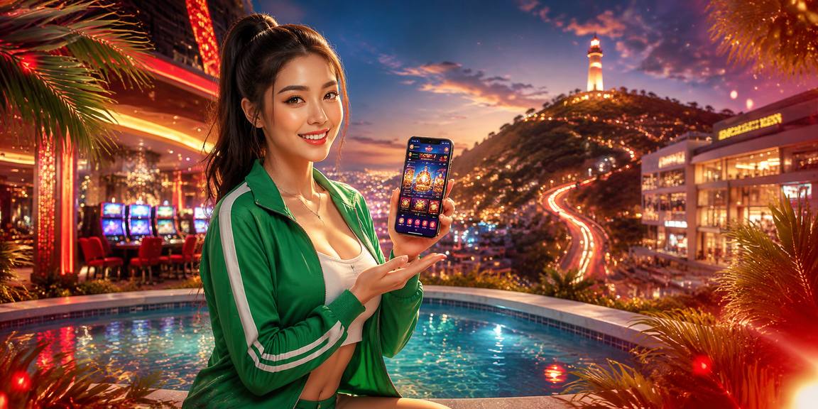 m82a1 Live Casino