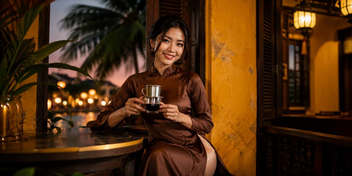 m82a1 Chúng tôi thiết kế m82a1 để phục vụ người dùng Việt Nam từ đầu đến cuối