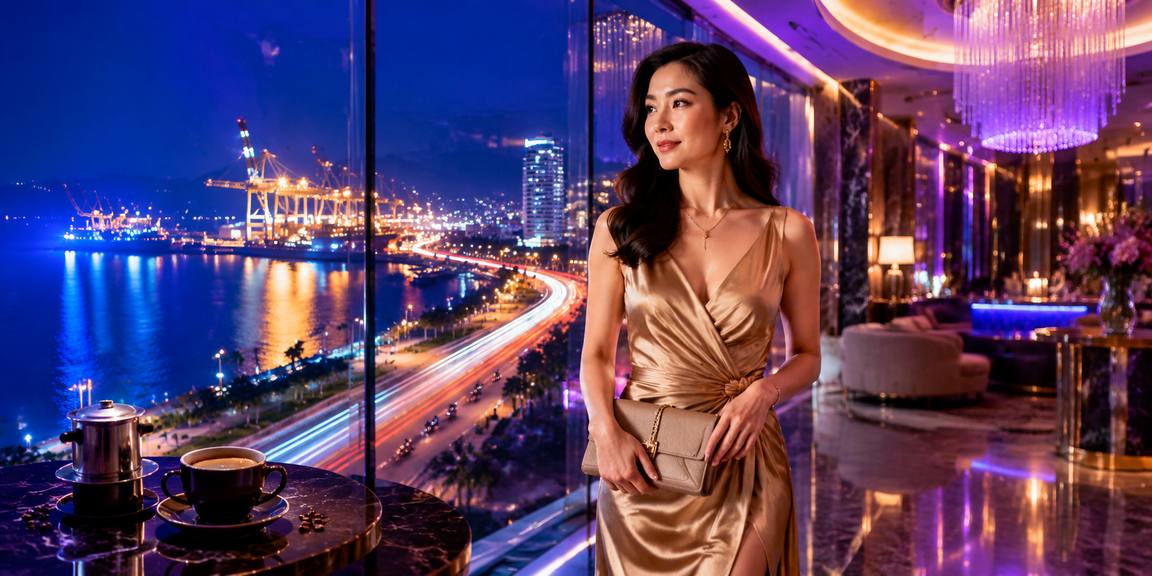 m82a1 Khung pháp lý m82a1 dành cho tài khoản và giao dịch