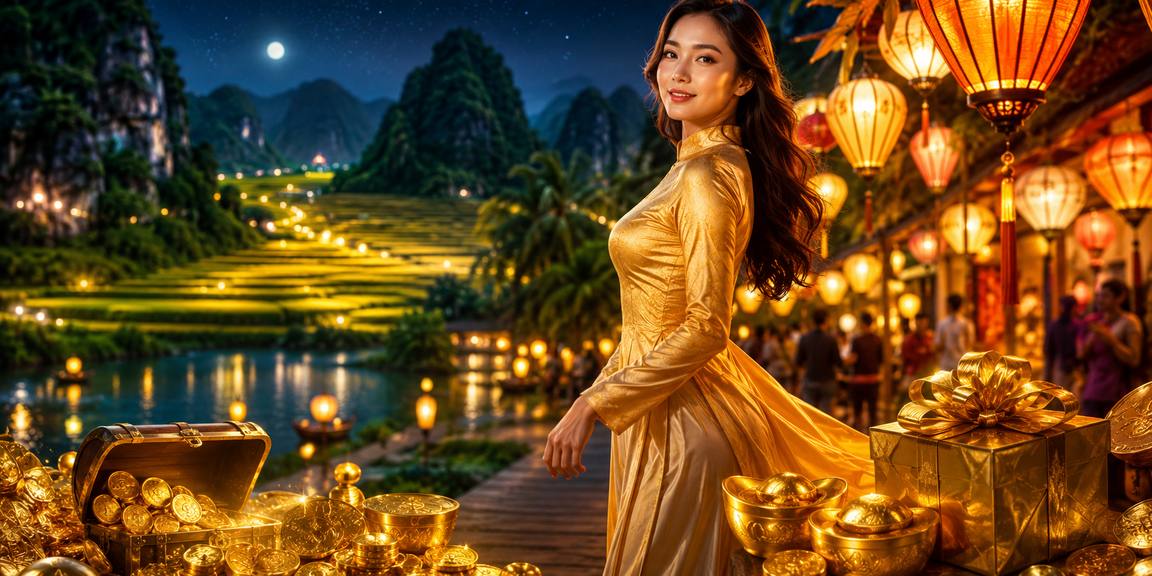 m82a1 Tám Vòng Quay Miễn Phí